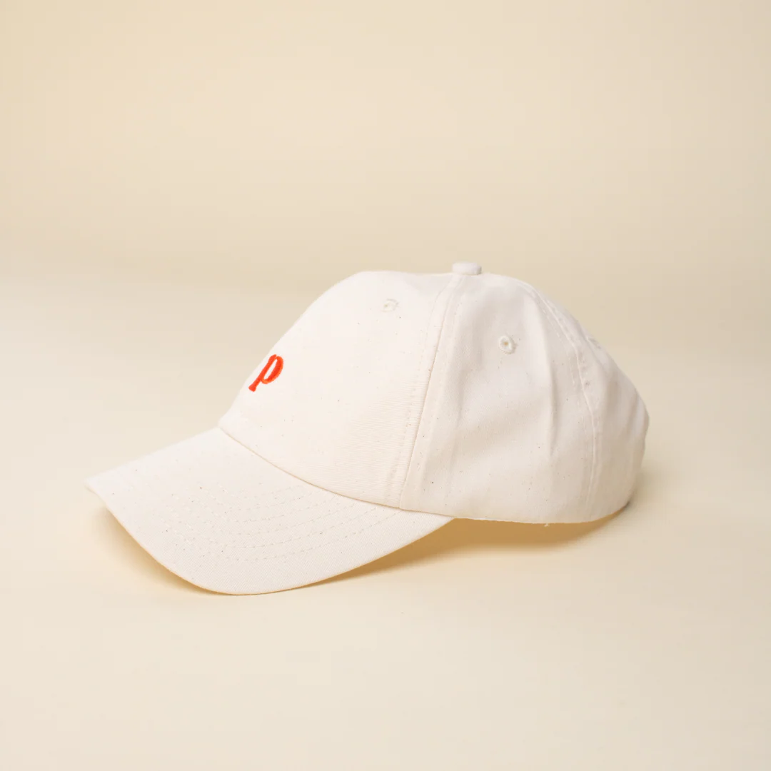 Produktbild 3