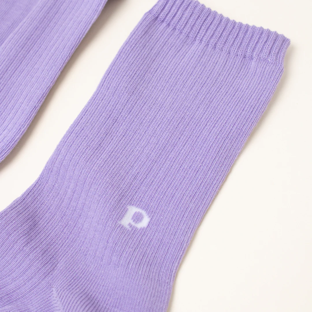 Produktbild 5