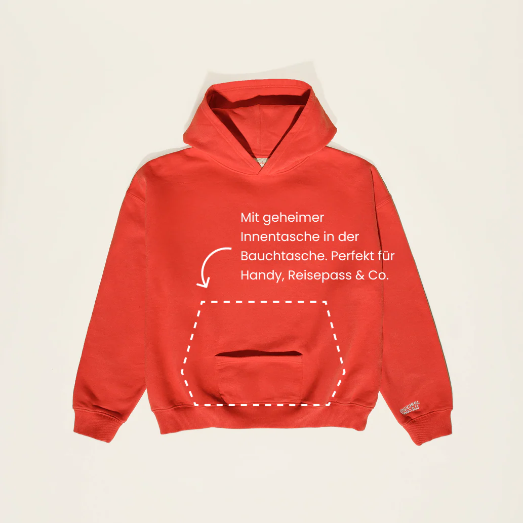 Produktbild 7