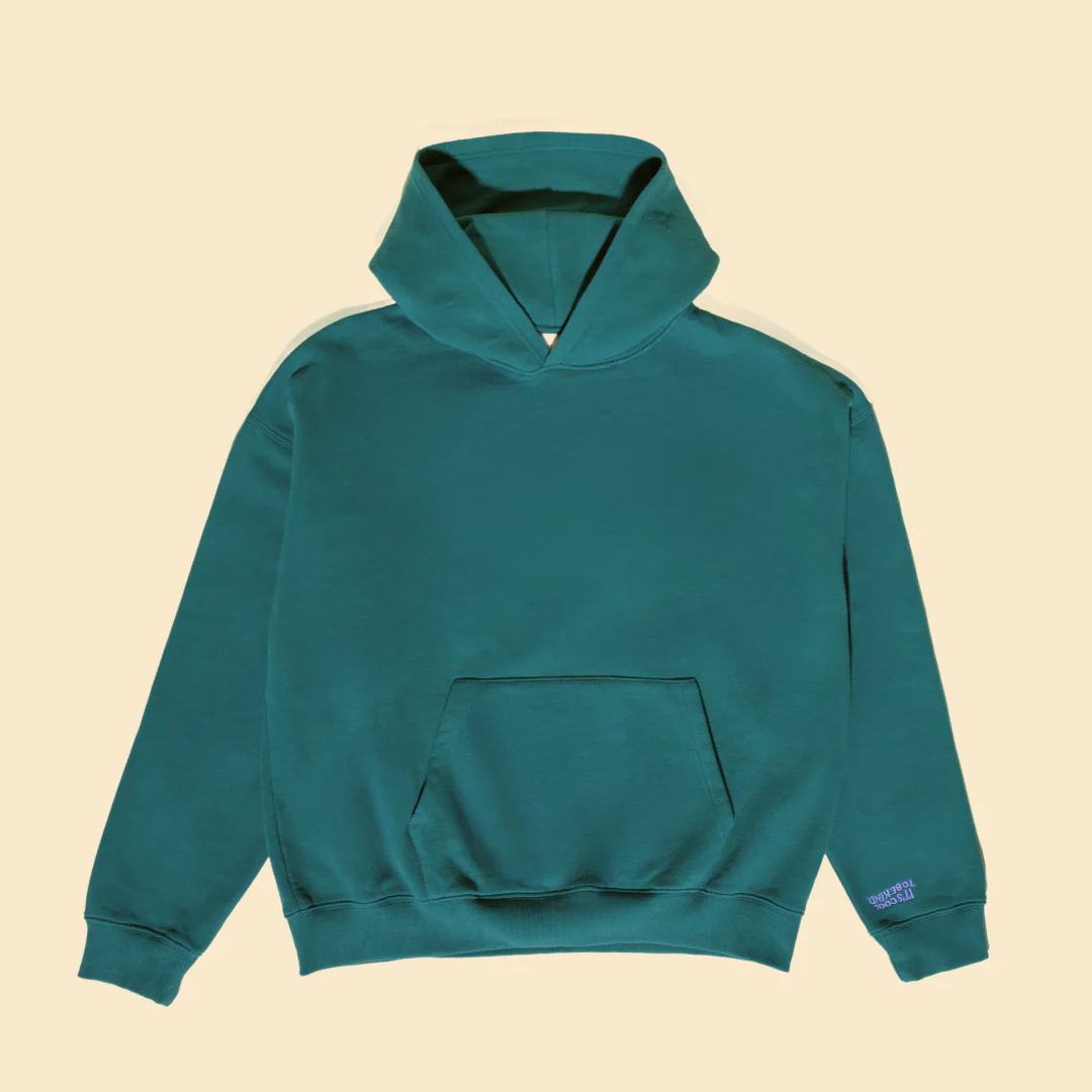 Produktbild 3