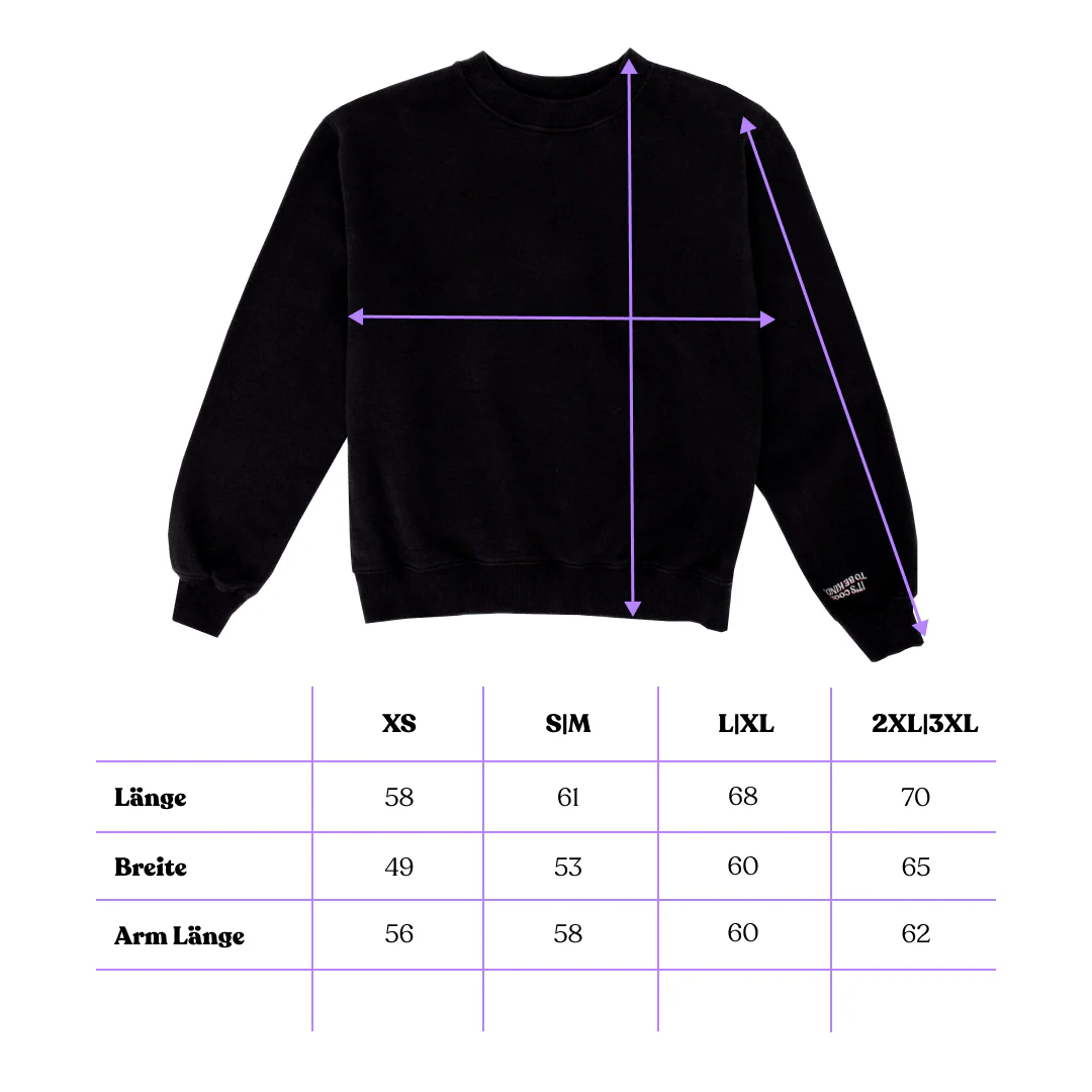 Produktbild 6