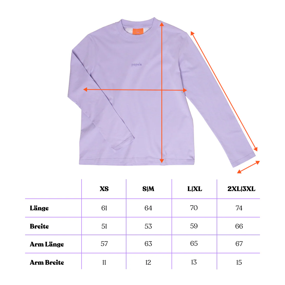 Produktbild 6