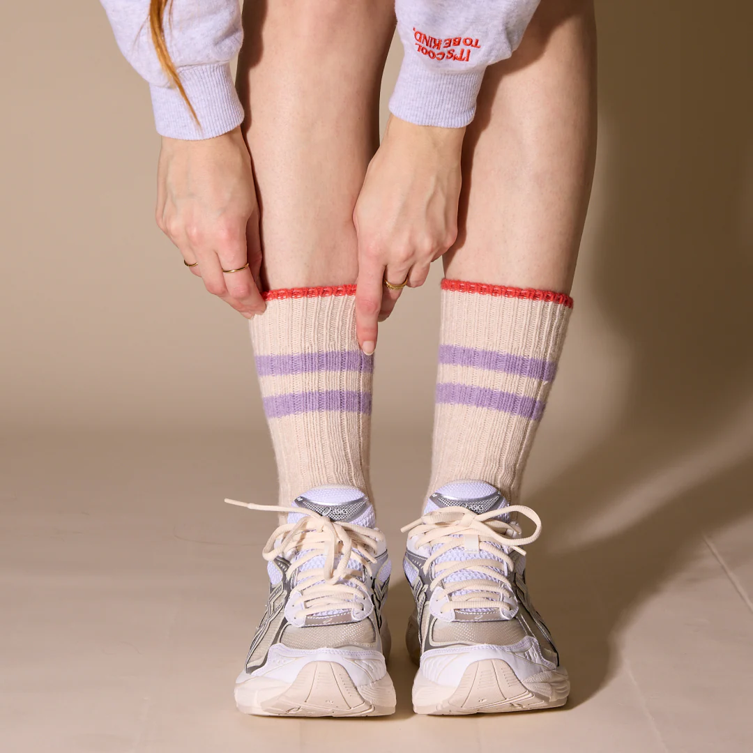Produktbild 2