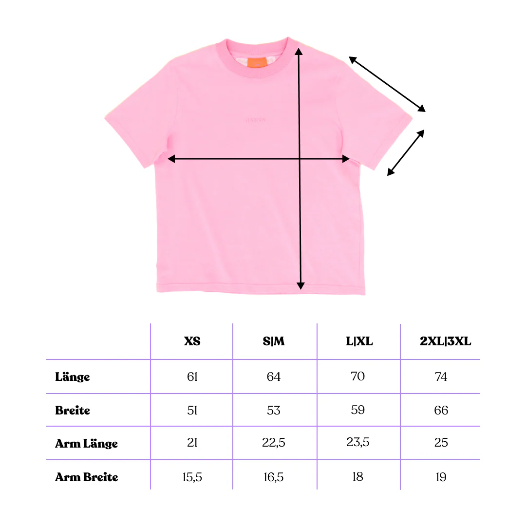 Produktbild 7