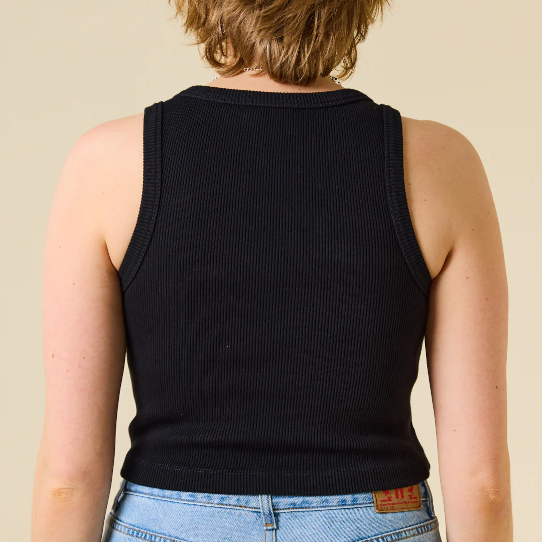Produktbild 6